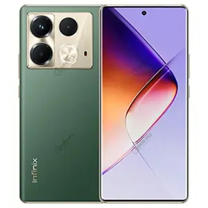  Infinix Note 40s Mobile Screen Repair and Replacement