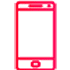 Instant Mobile Repair