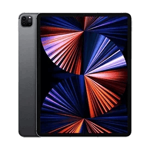 iPad Repair and Replacement