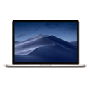 Macbook Repair Services 