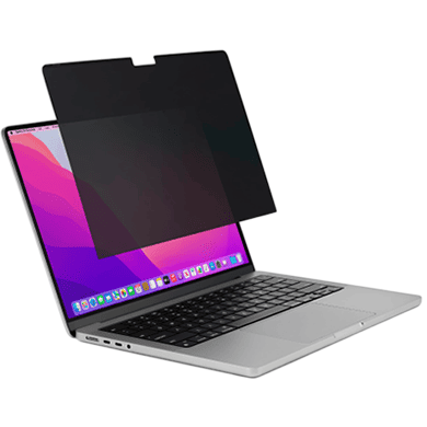 Secure Your Device with Ease: Expert Doorstep Tempered Glass Replacement Services