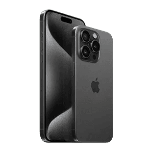 Mobile Repair and Replacement