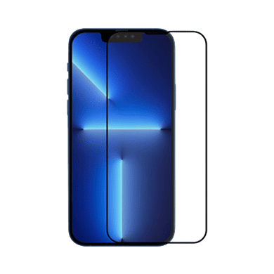Secure Your Device with Ease: Expert Doorstep Tempered Glass Replacement Services