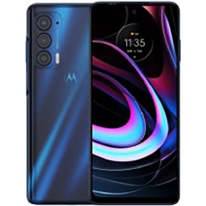  Motorola Moto Edge 2021 Mobile Screen Repair and Replacement