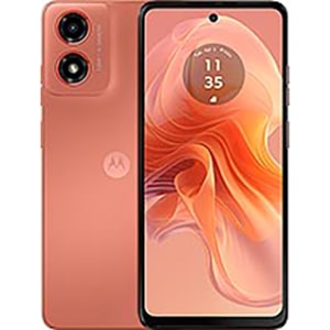  Motorola Moto G04 Mobile Screen Repair and Replacement