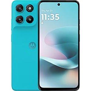  Motorola Moto G100 Mobile Screen Repair and Replacement