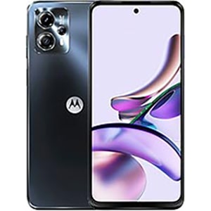  Motorola Moto G13 Mobile Screen Repair and Replacement