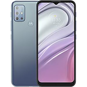  Motorola Moto G20 Mobile Screen Repair and Replacement