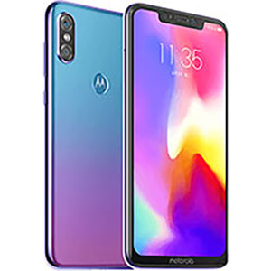  Motorola P30 Mobile Screen Repair and Replacement