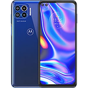  Motorola One 5G Mobile Screen Repair and Replacement