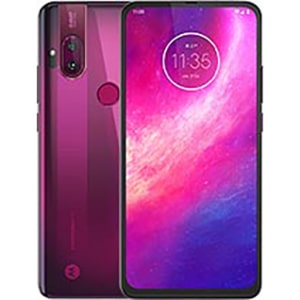  Motorola One Hyper Mobile Screen Repair and Replacement