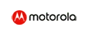 Motorola Mobile Repair and Replacement