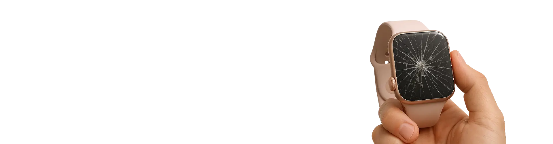 Banner 4
