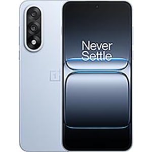 OnePlus Nord 5