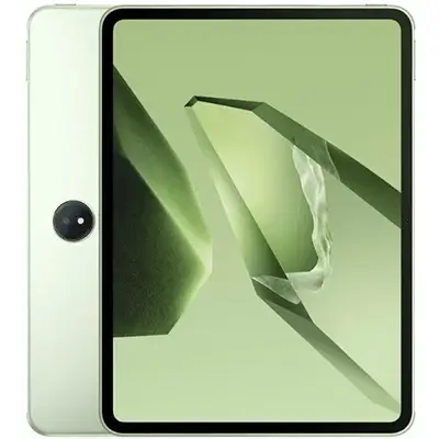 OnePlus Pad Mobile Screen Repair and Replacement