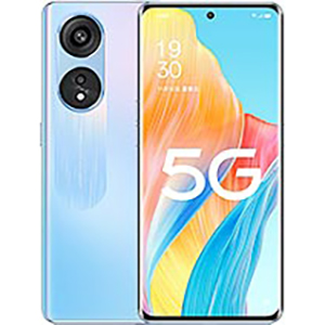  Oppo A1 Pro Mobile Screen Repair and Replacement