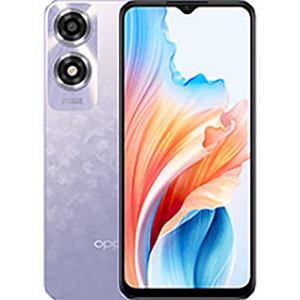  Oppo A2x Mobile Screen Repair and Replacement