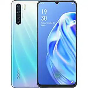 Oppo F15
