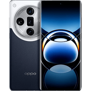  Oppo Find X7 Pro Mobile Screen Repair and Replacement