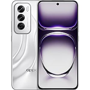  Oppo Reno 12 Mobile Screen Repair and Replacement