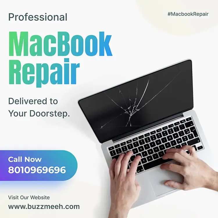 Mobile Repair and Replacement