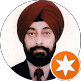 Rajinder pahwa