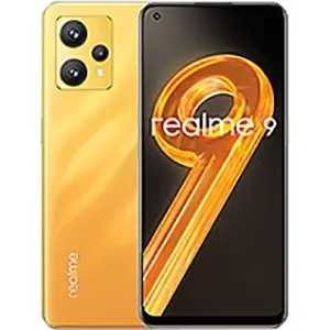  Realme 9 Mobile Screen Repair and Replacement