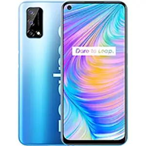  Realme Q2 Mobile Screen Repair and Replacement