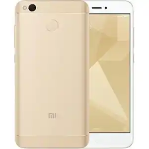  Xiaomi Redmi 4X Mobile Screen Repair and Replacement