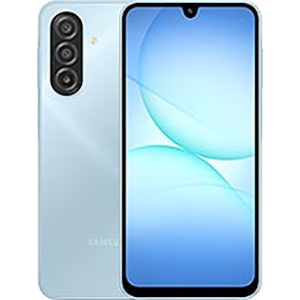  Samsung Galaxy M17 5G Mobile Screen Repair and Replacement