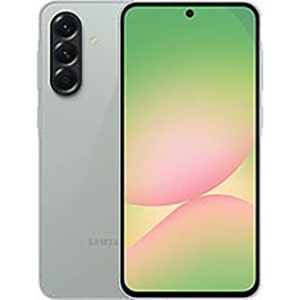  Samsung Galaxy F56 5G Mobile Screen Repair and Replacement