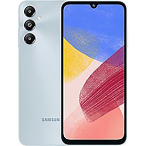 Samsung Galaxy F14 4G Mobile Screen Repair and Replacement