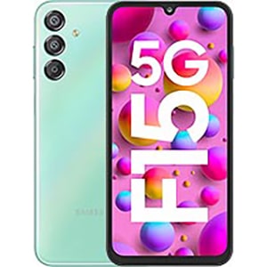  Samsung Galaxy F15 5G Mobile Screen Repair and Replacement