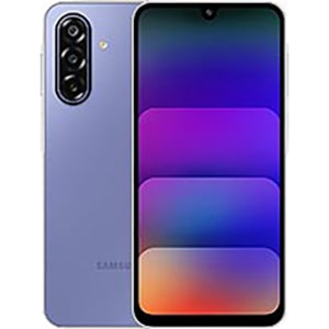  Samsung Galaxy F17 5G Mobile Screen Repair and Replacement