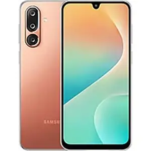  Samsung Galaxy M36 5G Mobile Screen Repair and Replacement