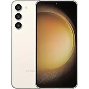  Samsung Galaxy S23 Plus Mobile Screen Repair and Replacement