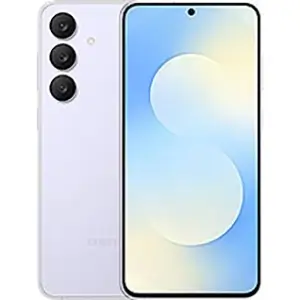  Samsung Galaxy S25 FE 5G Mobile Screen Repair and Replacement