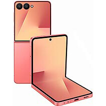  Samsung Galaxy Z Flip 7 Mobile Screen Repair and Replacement