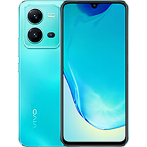  Vivo V25 Mobile Screen Repair and Replacement