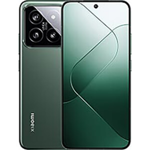 Xiaomi Mi 14