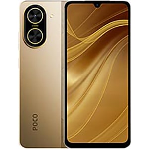  Poco Other Mobile Screen Repair and Replacement