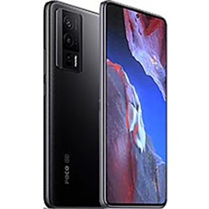  POCO F5 Pro Mobile Screen Repair and Replacement