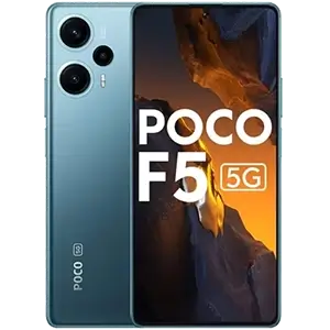 Poco F5
Screen Replacement and repair at your doorstep