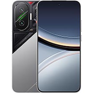  POCO F7 5G Mobile Screen Repair and Replacement