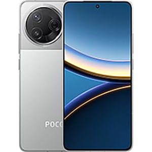  POCO F7 Pro Mobile Screen Repair and Replacement