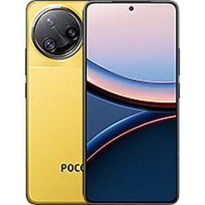  POCO F7 Ultra Mobile Screen Repair and Replacement