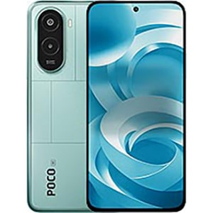  POCO M7 Plus Mobile Screen Repair and Replacement