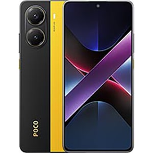  POCO X7 Pro 5G Mobile Screen Repair and Replacement