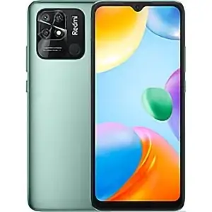  Redmi 10C Mobile Screen Repair and Replacement