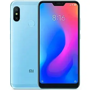 Redmi Note 6
Screen Replacement and repair at your doorstep